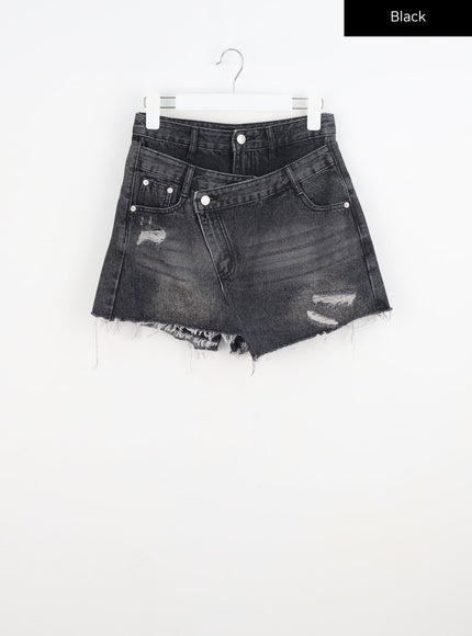 ripped-denim-skort-cu302