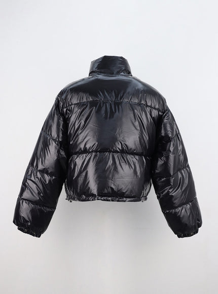 metallic-crop-puffer-jacket-on310