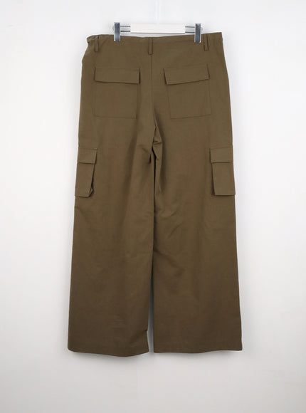 baggy-cargo-pants-cl319