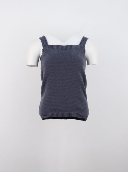 hooded-bolero-and-sleeveless-top-set-oo331