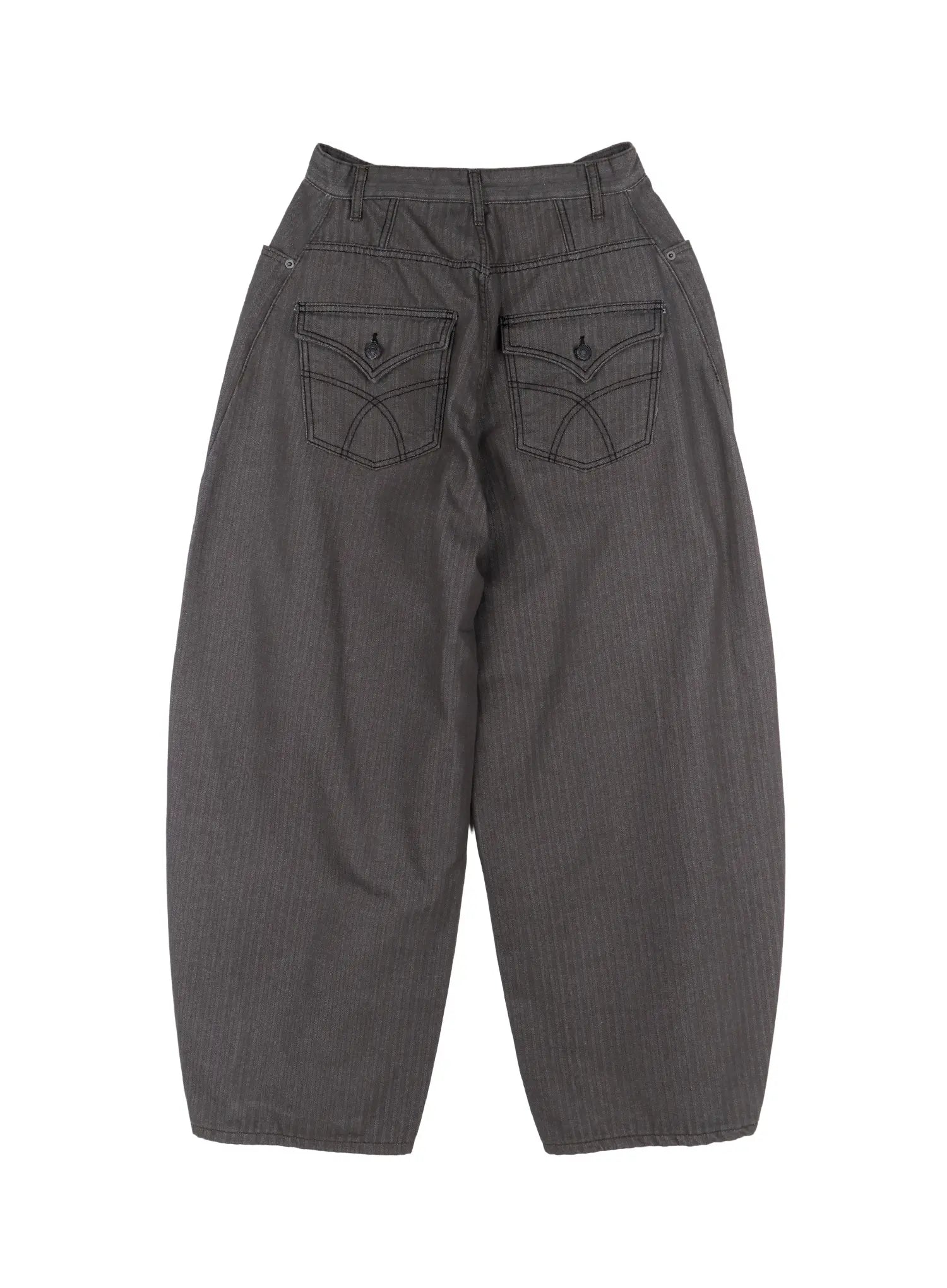 relaxed-fit-cotton-pants-cn528