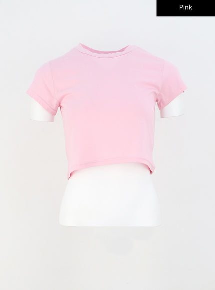 cropped-tee-cu313