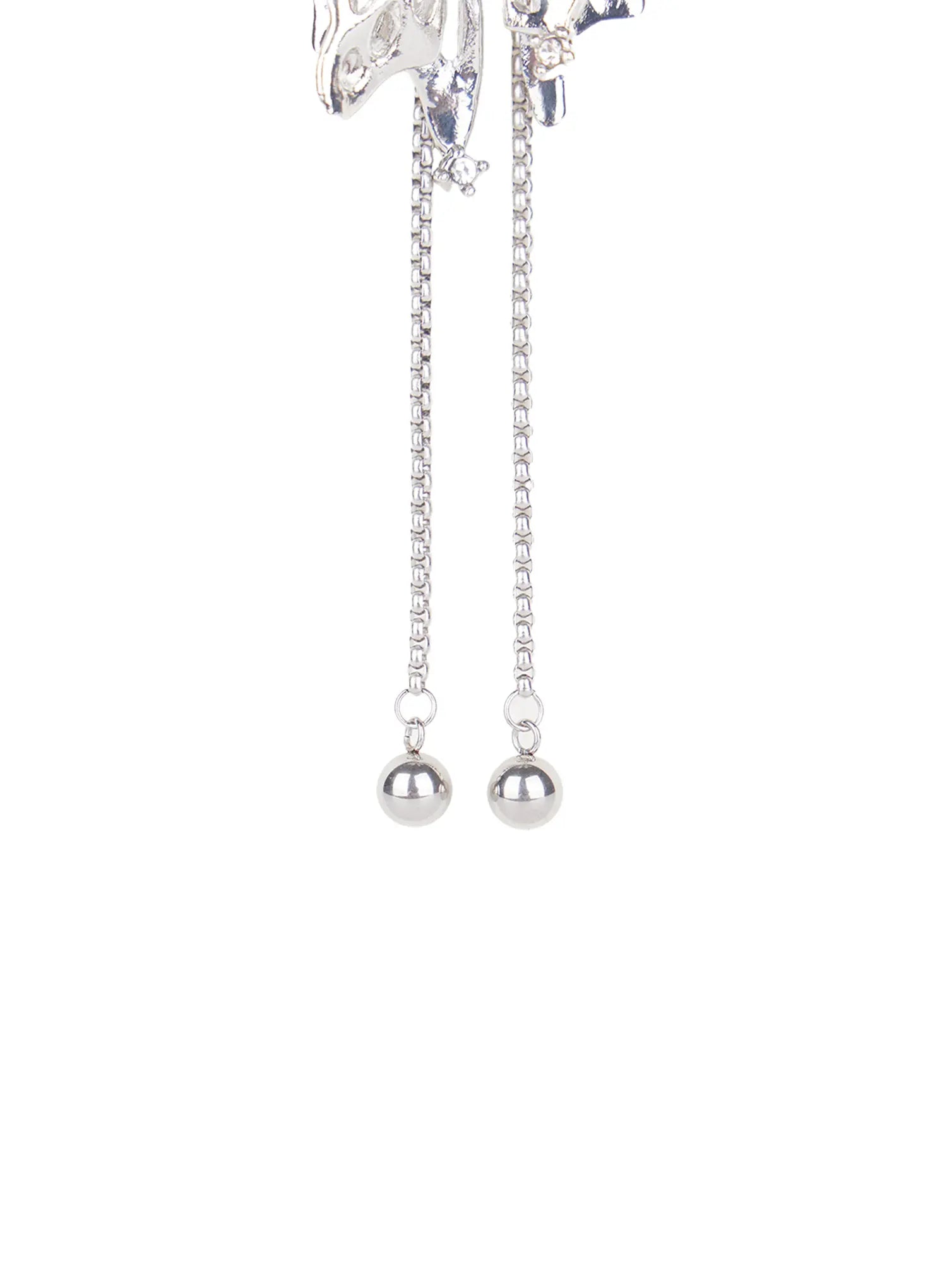 orien-butterfly-pendant-necklace-cs503