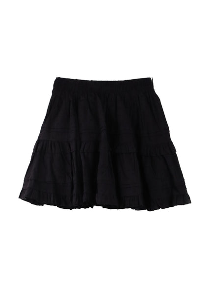 frill-mini-skirt-of408