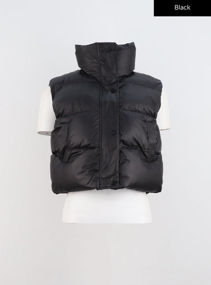 cropped-puffer-vest-cn320