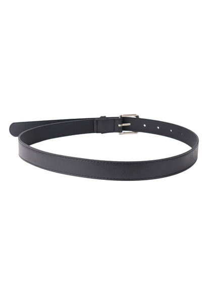 faux-leather-basic-buckle-belt-cf419