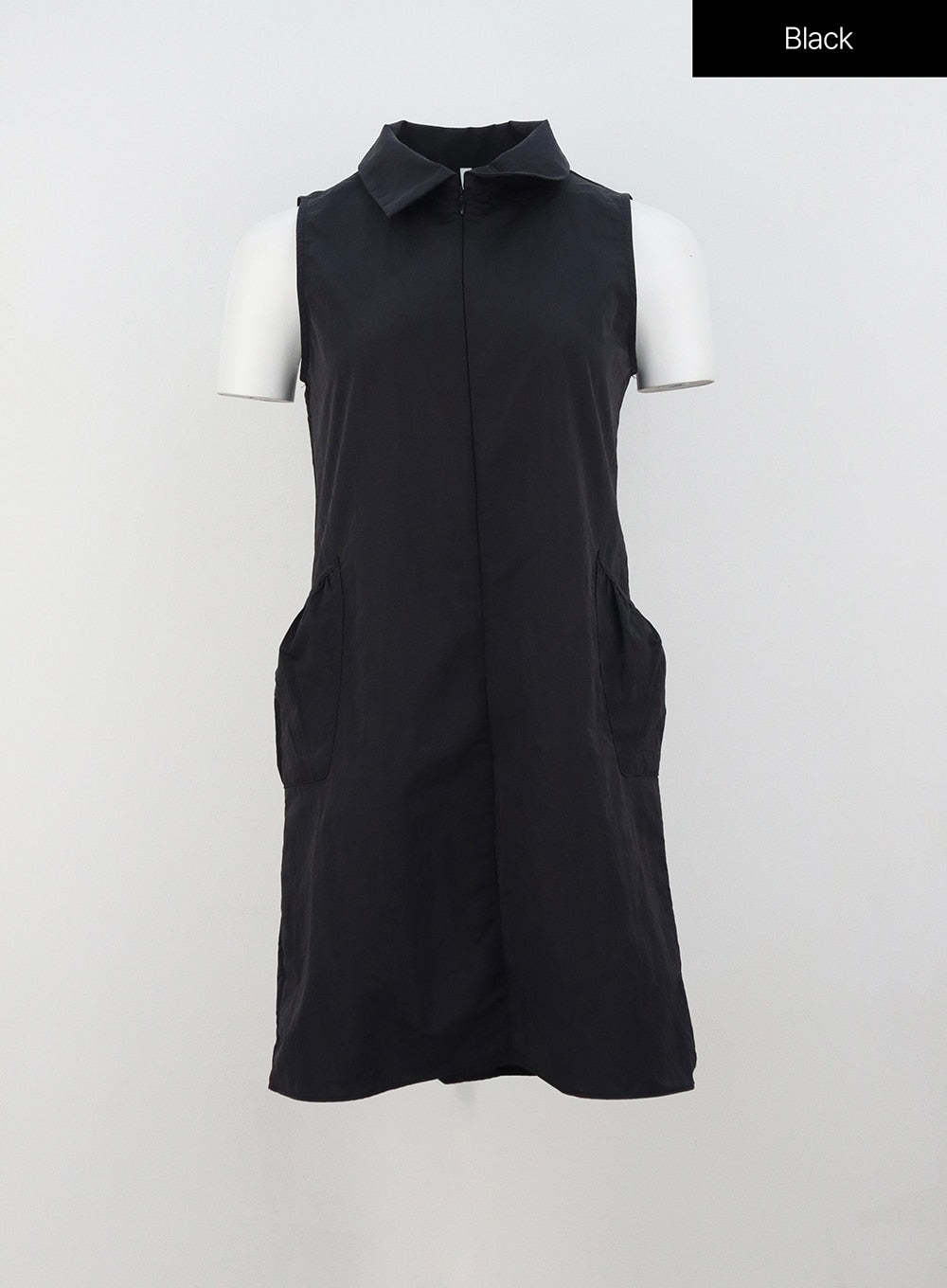 pocket-zip-up-mini-dress-ou314