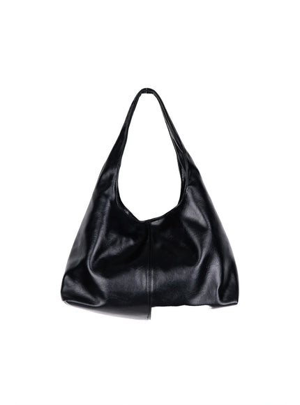faux-leather-eyelet-shoulder-bag-cu502