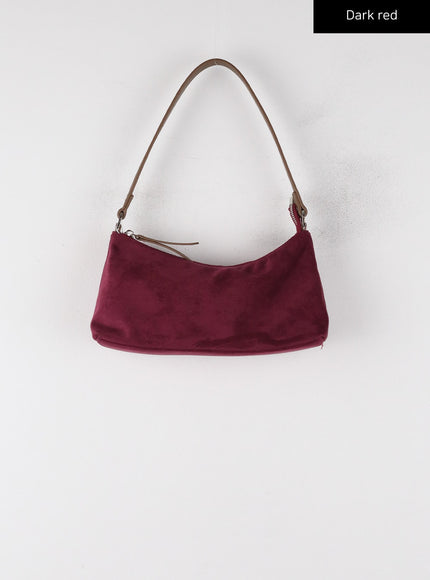 suede-shoulder-bag-cd322