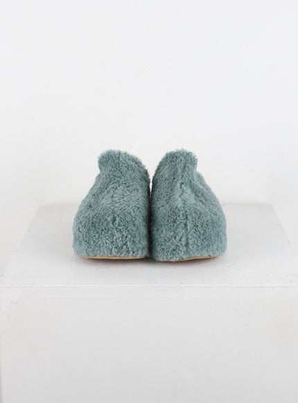 faux-fur-clogs-cd318