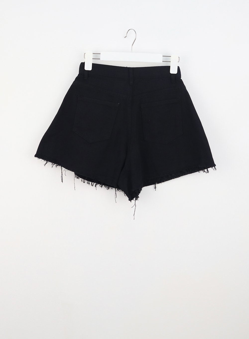 cotton-wide-shorts-ou319