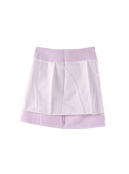 basic-mini-skirt-of408