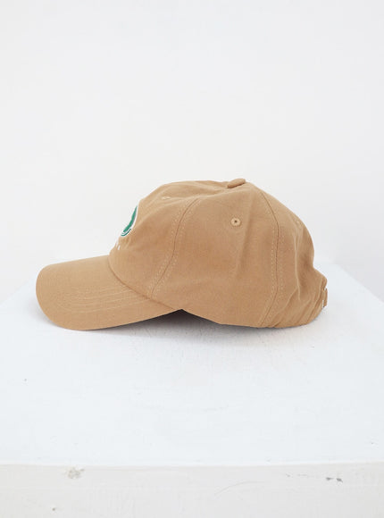 embroidered-baseball-cap-ou309