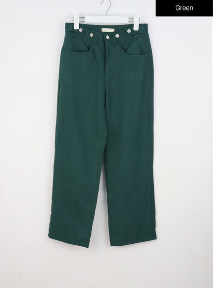 color-linen-pants-oy325