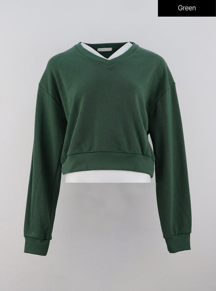 v-neck-sweatshirt-og322