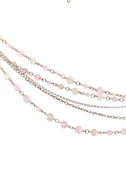 beaded-chain-belt-iu515