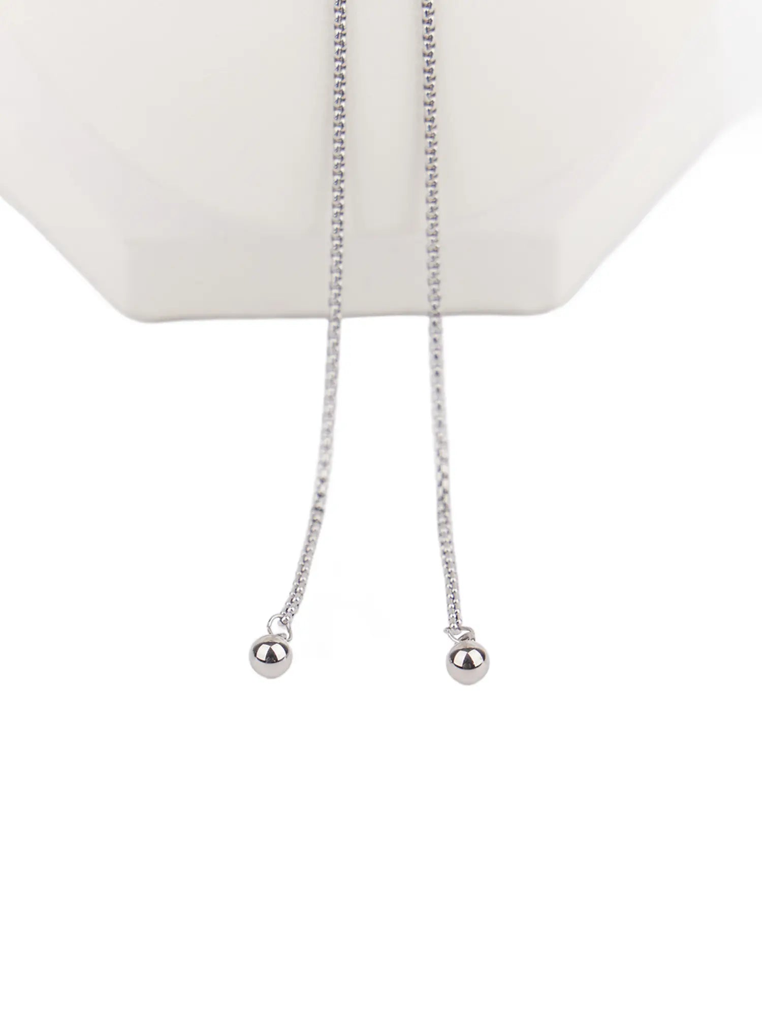 elegant-butterfly-pendant-necklace-cm505