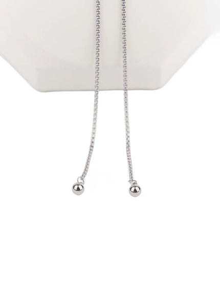 elegant-butterfly-pendant-necklace-cm505