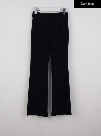 bootcut-tailored-pants-ol320