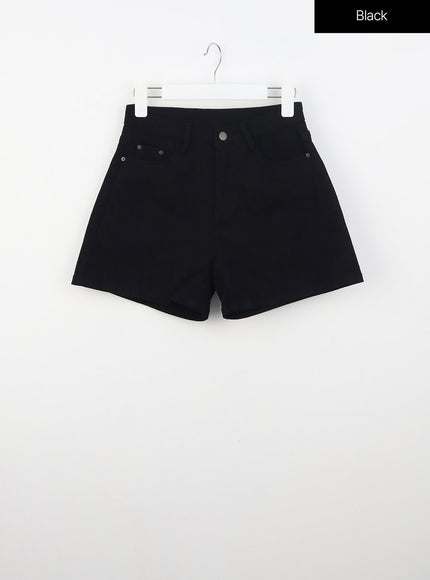 basic-shorts-ou329