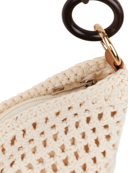 bohemian-crochet-shoulder-bag-cy515