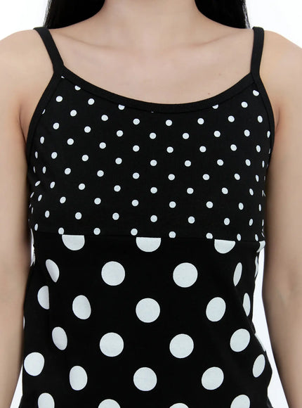 polka-dot-tank-top-cg501
