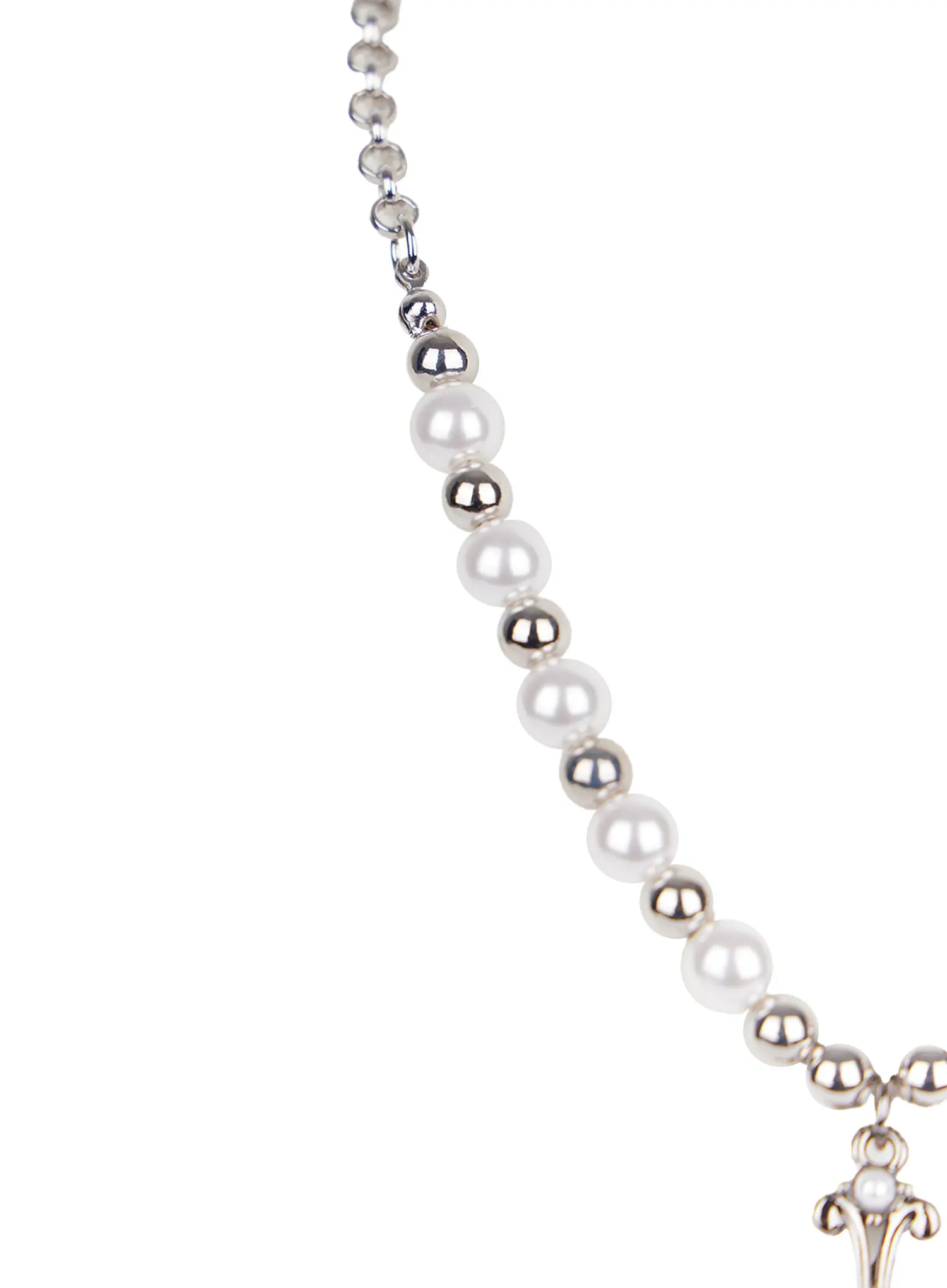 vintage-style-faux-pearl-pendant-necklace-cn511