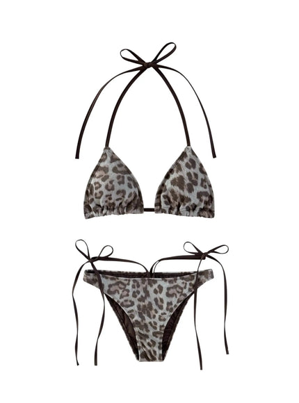 chic-leopard-print-bikini-set-iy514