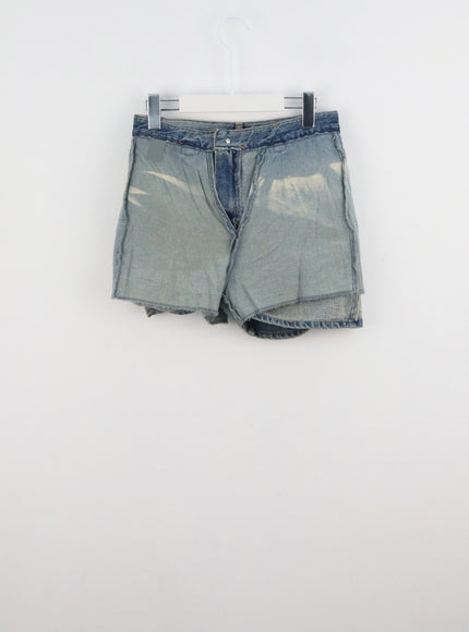 mid-rise-denim-mini-skirt-cl318