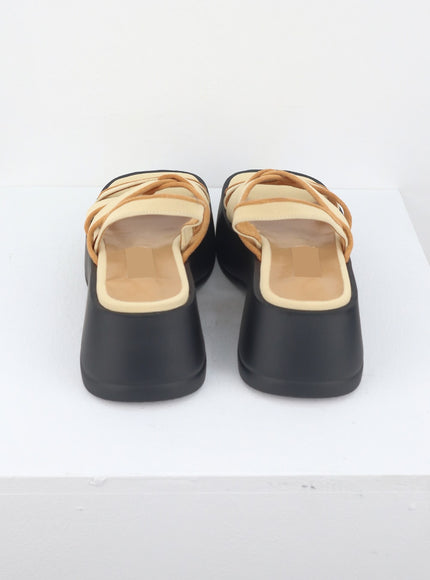 chunky-platform-sandals-cu321