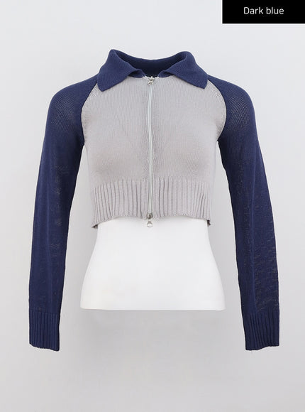 collar-zip-up-knit-sweater-cg330