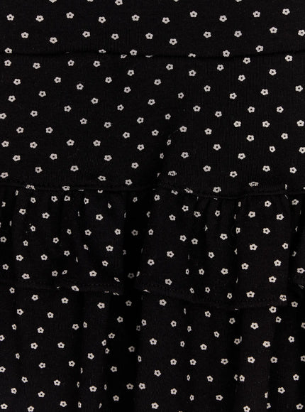 polka-dot-ruffle-mini-skirt-ca508