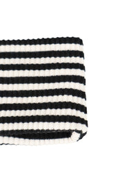 striped-headbands-om418