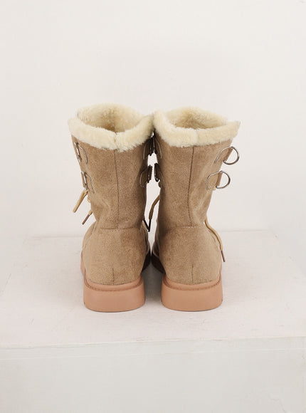 faux-fur-ankle-boots-od311