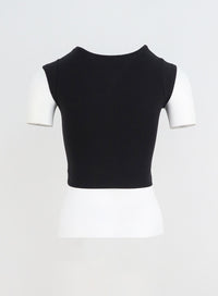 chain-detail-cropped-top-cy330