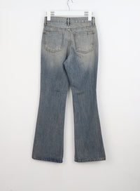 slim-fit-bootcut-jeans-cy326