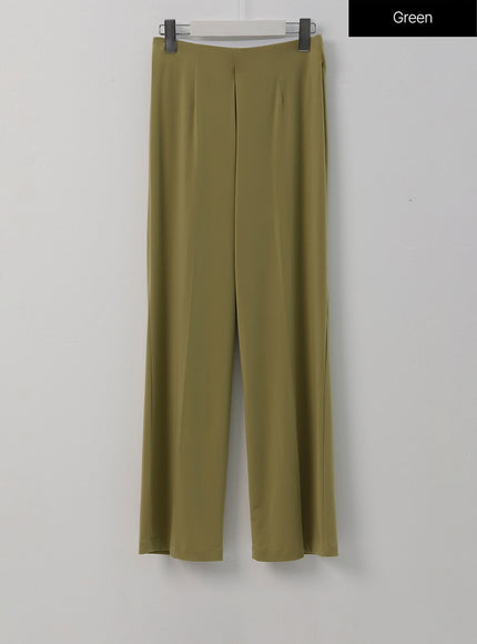 wide-leg-tailored-pants-og314