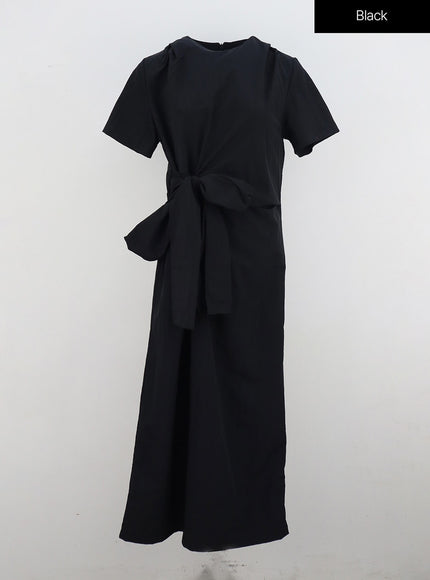 bow-wrapped-maxi-dress-oy326