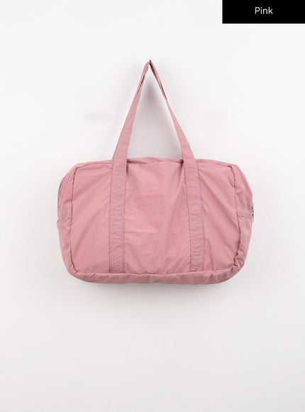 sporty-oversized-shoulder-bag-cg315