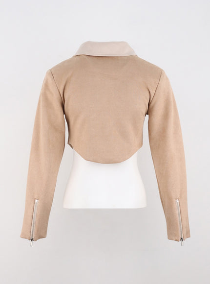 cropped-faux-suede-jacket-co319