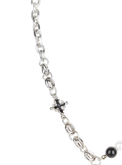 cross-bead-necklace-co503