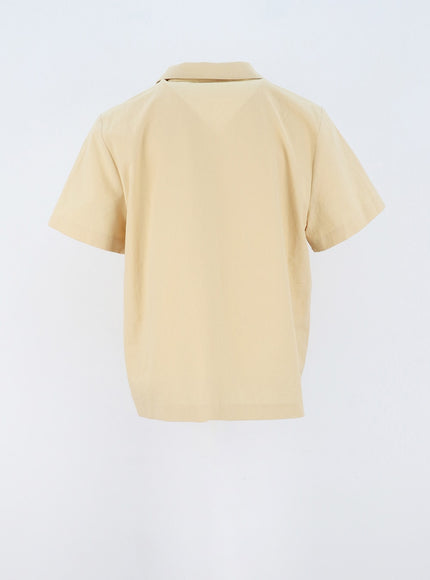 short-sleeve-jacket-oy323