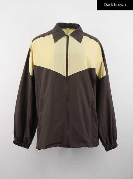 color-block-zip-up-jacket-cs311