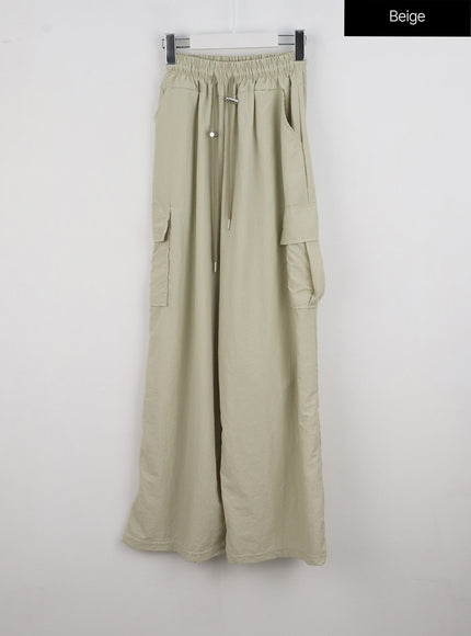 parachute-cargo-pants-ig313