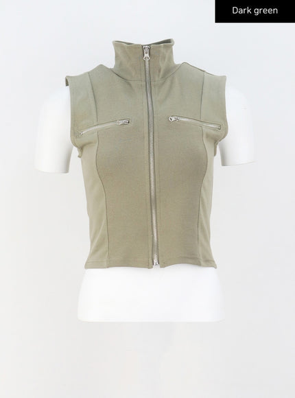 sleeveless-zip-up-cu308