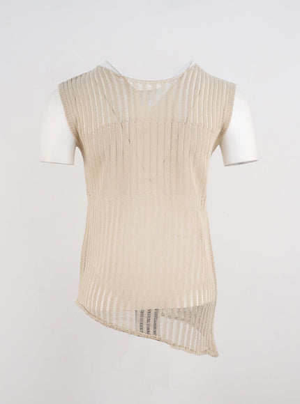 sleeveless-mesh-knit-top-cg304