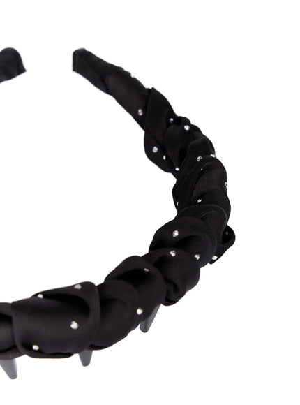 twisted-crystal-headband-cd514
