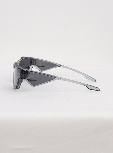 Unique Sunglasses CG310