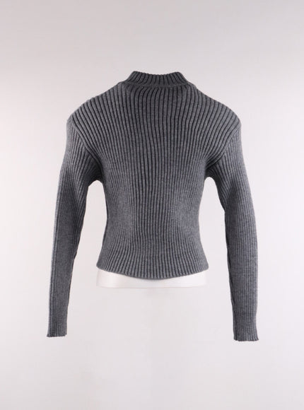 turtle-neck-knit-zip-up-sweater-cf405