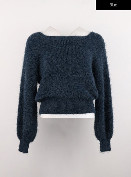 fuzzy-off-shoulder-sweater-og327